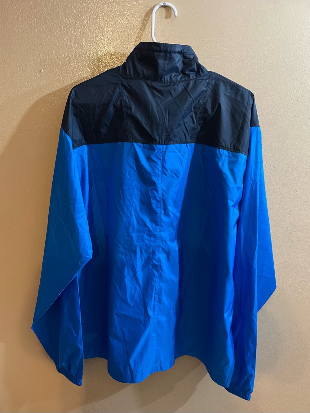 Columbia Flashback™ Collared Jacket - Picture 2 of 7